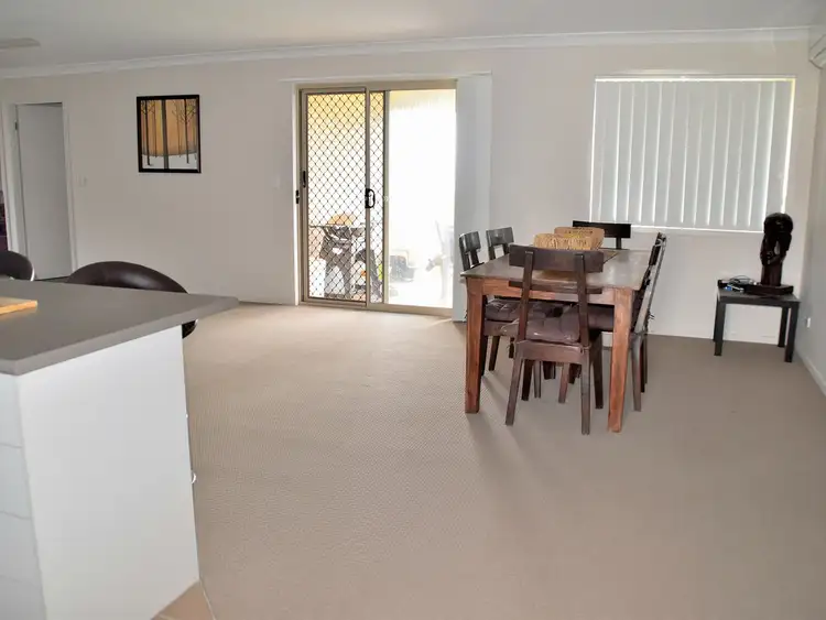 Seventh view of Homely house listing, 32 Capital Drive, Rosenthal Heights QLD 4370