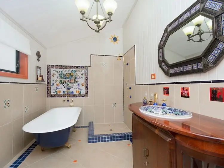 Sixth view of Homely house listing, 25A Main Street, Clunes NSW 2480