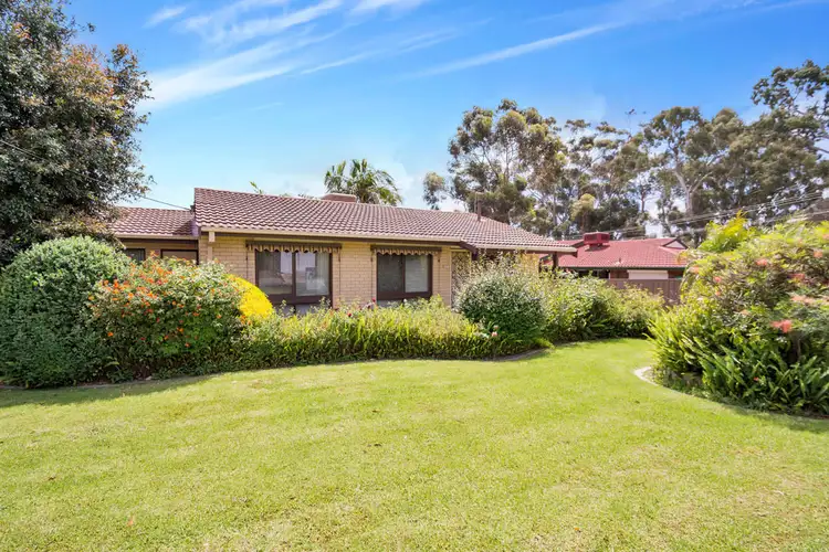 3/9 Barracks Road, Hope Valley SA 5090