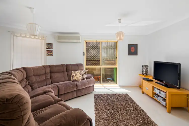 Third view of Homely house listing, 10 Lucy Court, Ormiston QLD 4160