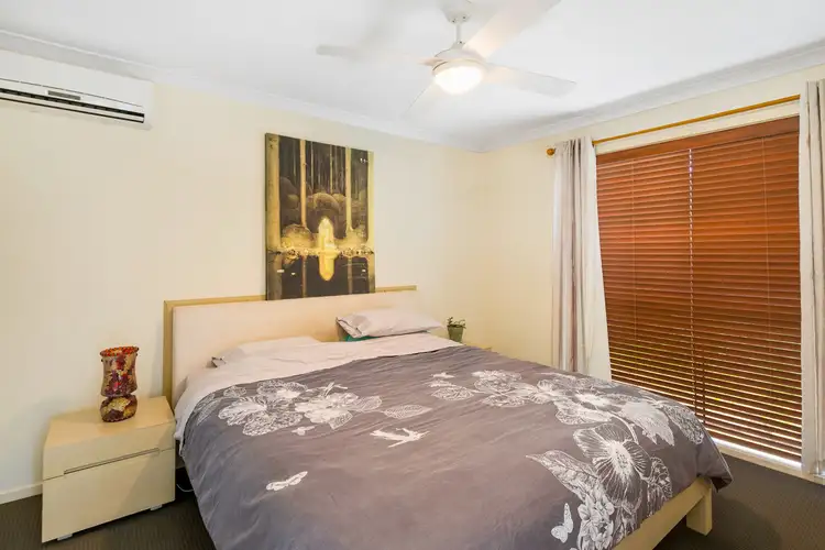Sixth view of Homely house listing, 10 Lucy Court, Ormiston QLD 4160