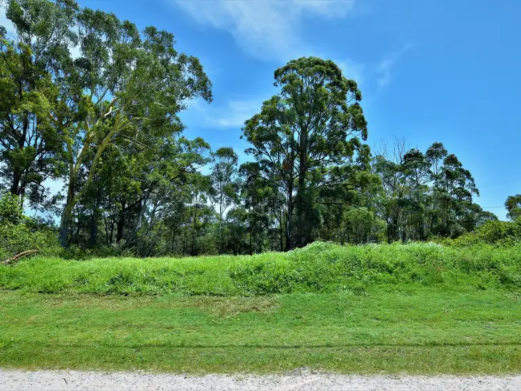 16 Allamanda Street, Russell Island QLD 4184