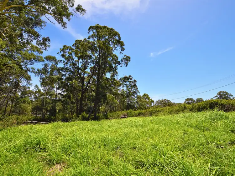 Second view of Homely land listing, 16 Allamanda Street, Russell Island QLD 4184