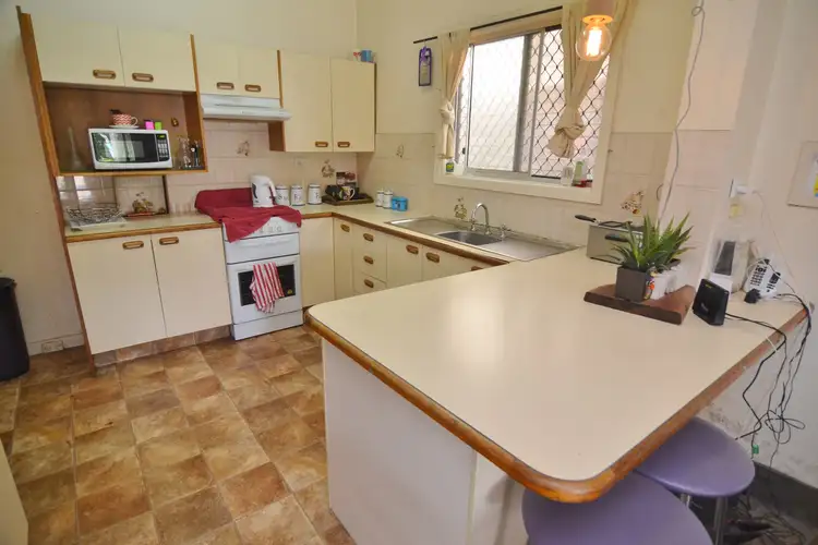 Second view of Homely house listing, 279 Main Street, Lithgow NSW 2790