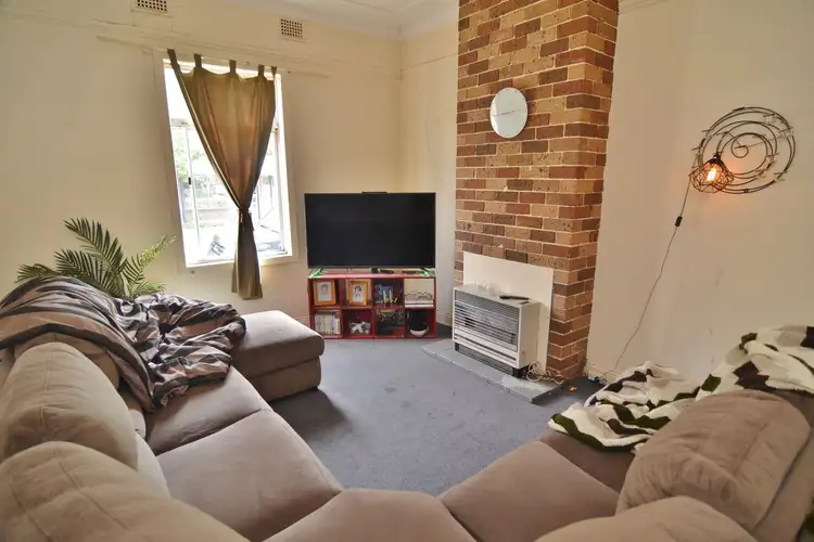 Third view of Homely house listing, 279 Main Street, Lithgow NSW 2790