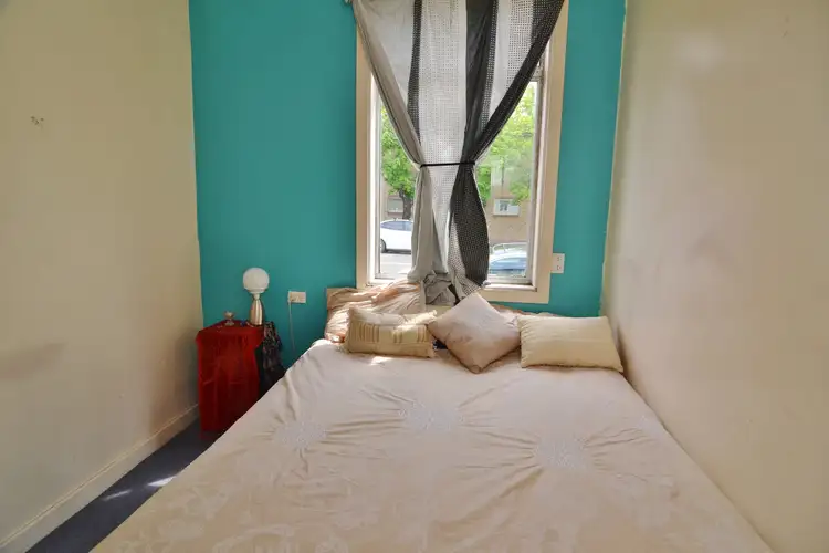 Fourth view of Homely house listing, 279 Main Street, Lithgow NSW 2790