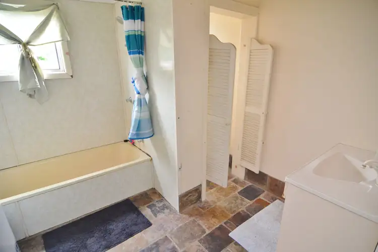 Fifth view of Homely house listing, 279 Main Street, Lithgow NSW 2790