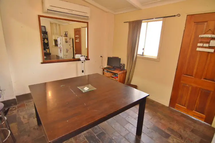 Sixth view of Homely house listing, 279 Main Street, Lithgow NSW 2790