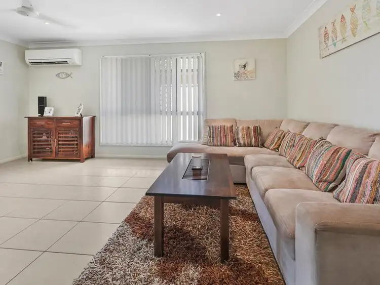 Sixth view of Homely house listing, 50 Manning Esplanade, Thornlands QLD 4164