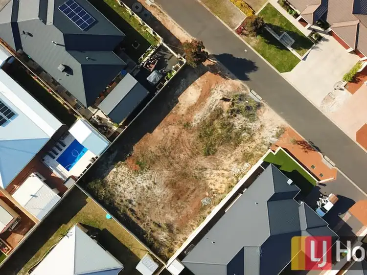 Seventh view of Homely land listing, 8 Wagtail Way, Collie WA 6225
