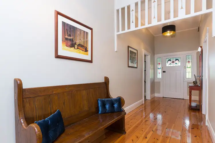 Second view of Homely house listing, 10 Francis Street, North Brighton SA 5048