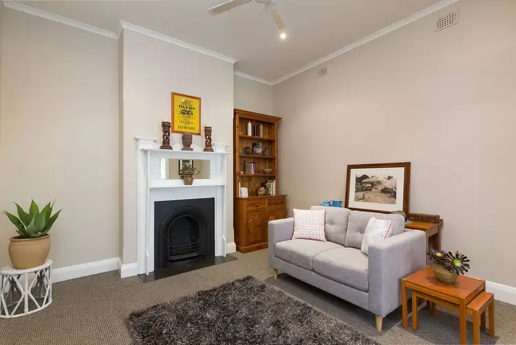 Third view of Homely house listing, 10 Francis Street, North Brighton SA 5048
