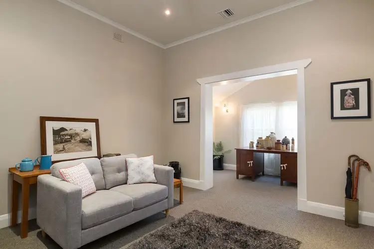 Fourth view of Homely house listing, 10 Francis Street, North Brighton SA 5048