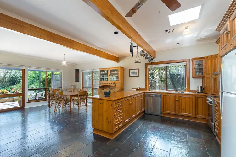 Fifth view of Homely house listing, 10 Francis Street, North Brighton SA 5048