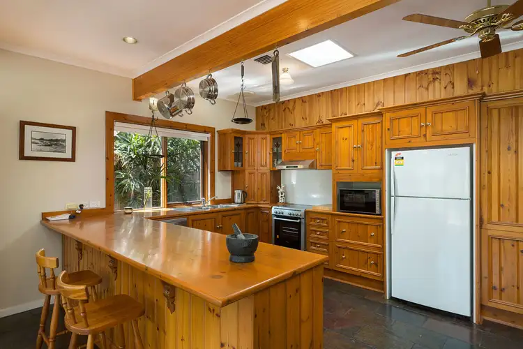 Sixth view of Homely house listing, 10 Francis Street, North Brighton SA 5048