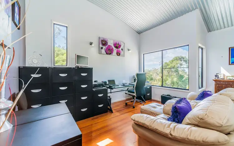 Fourth view of Homely house listing, 3 Kerry Street, Maclean NSW 2463