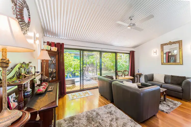 Fifth view of Homely house listing, 3 Kerry Street, Maclean NSW 2463