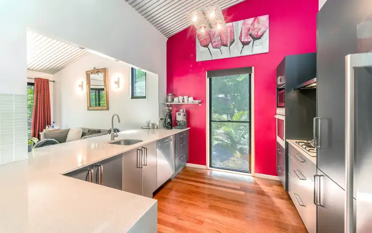 Sixth view of Homely house listing, 3 Kerry Street, Maclean NSW 2463
