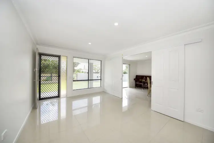 Third view of Homely house listing, 7 Barberry Court, Palm Beach QLD 4221