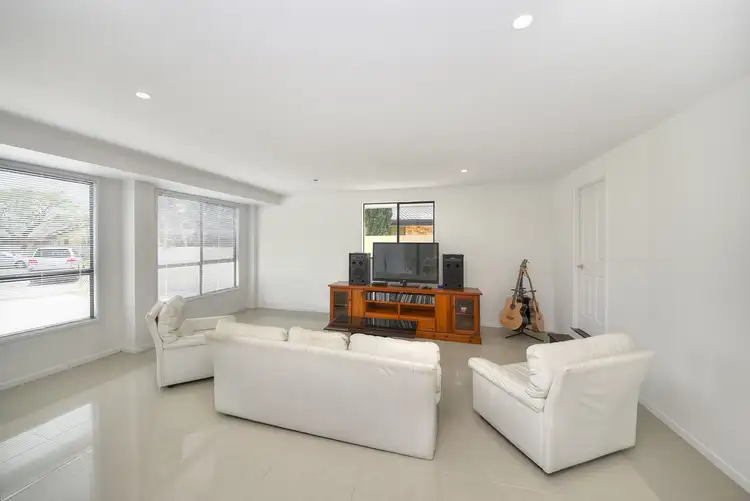 Fifth view of Homely house listing, 7 Barberry Court, Palm Beach QLD 4221