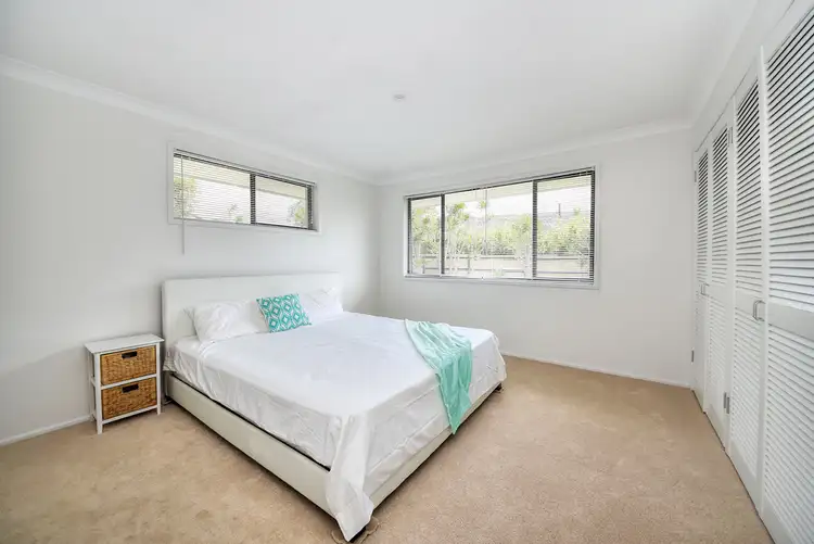 Sixth view of Homely house listing, 7 Barberry Court, Palm Beach QLD 4221