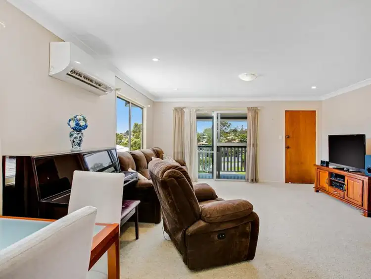Fifth view of Homely house listing, 4 Emu Street, Birkdale QLD 4159