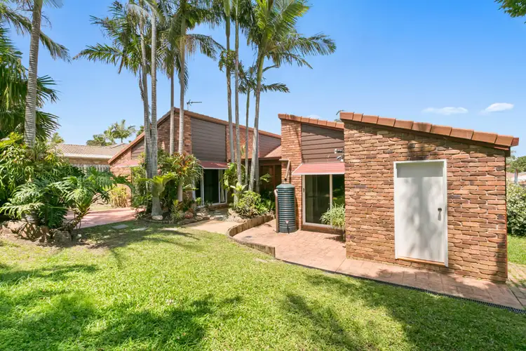 Third view of Homely house listing, 297 Central Street, Arundel QLD 4214