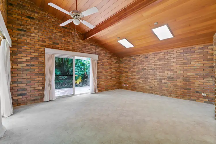 Sixth view of Homely house listing, 297 Central Street, Arundel QLD 4214
