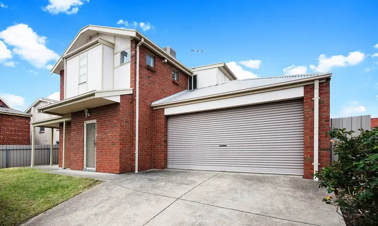 170A Williamson Lane, Prospect SA 5082