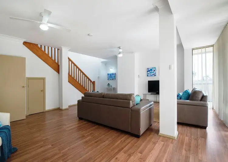 Fifth view of Homely house listing, 170A Williamson Lane, Prospect SA 5082