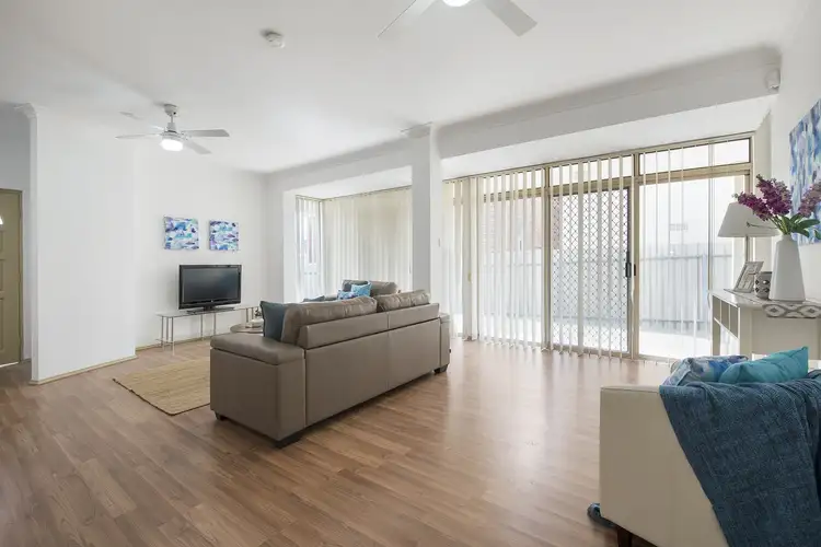 Sixth view of Homely house listing, 170A Williamson Lane, Prospect SA 5082