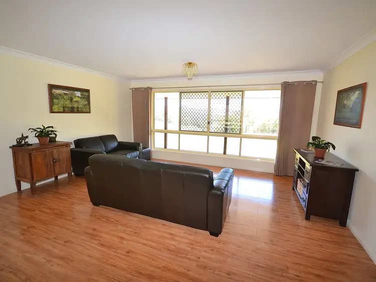 Sixth view of Homely house listing, 136-148 Park Drive, Sandy Creek QLD 4515