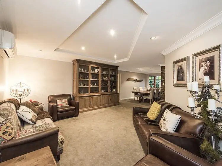 Fourth view of Homely house listing, 13 Ellis Court, High Wycombe WA 6057