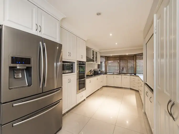 Sixth view of Homely house listing, 13 Ellis Court, High Wycombe WA 6057