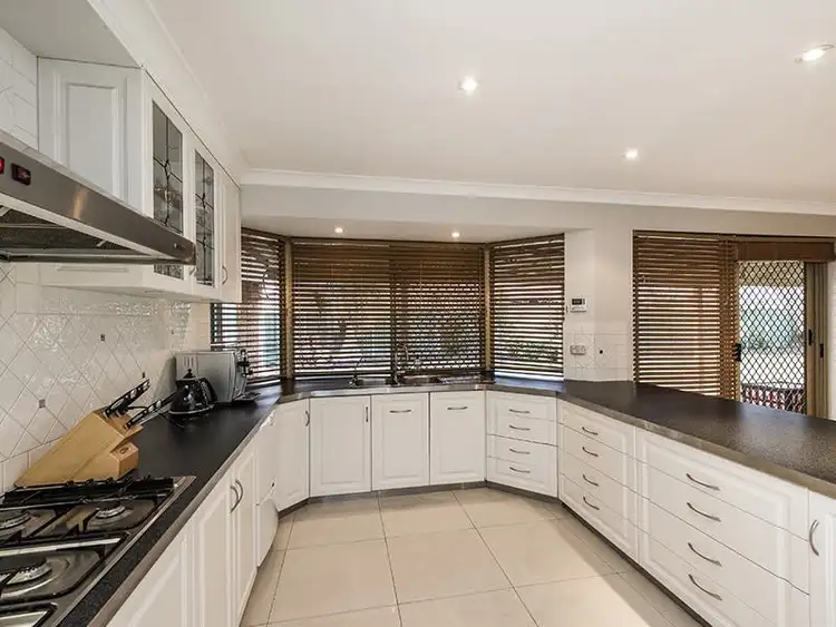 Seventh view of Homely house listing, 13 Ellis Court, High Wycombe WA 6057