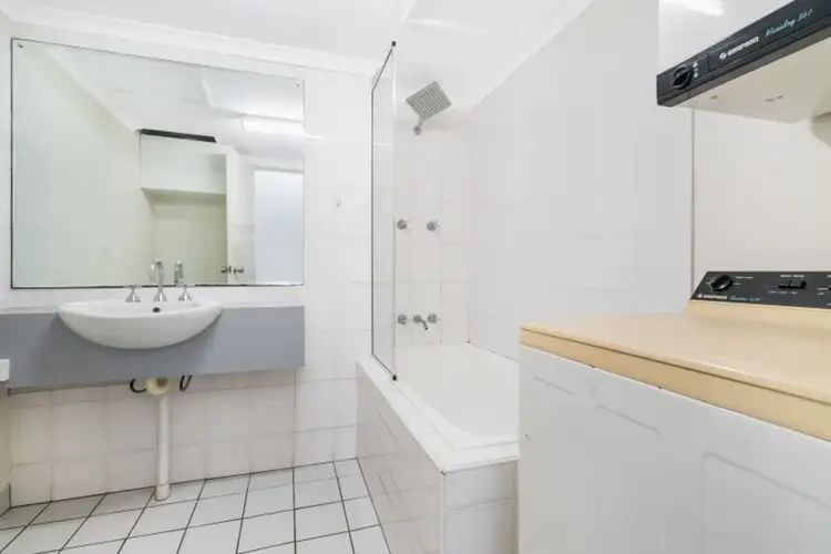 Sixth view of Homely unit listing, 20/32 Marina Boulevard, Cullen Bay NT 820