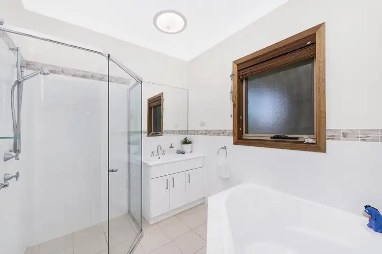 Sixth view of Homely house listing, 56 Day Circuit, Bungendore NSW 2621