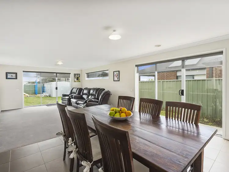 Third view of Homely house listing, 7 Rankin Street, Colac VIC 3250