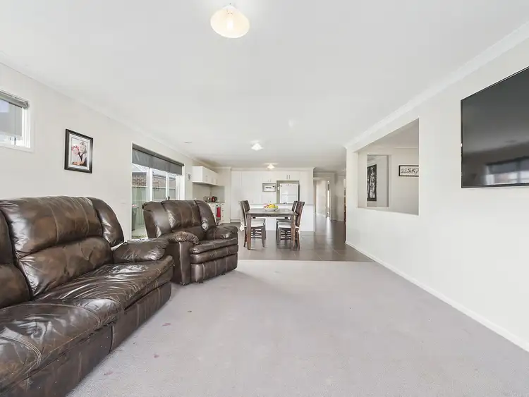 Fourth view of Homely house listing, 7 Rankin Street, Colac VIC 3250