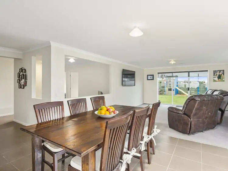 Sixth view of Homely house listing, 7 Rankin Street, Colac VIC 3250