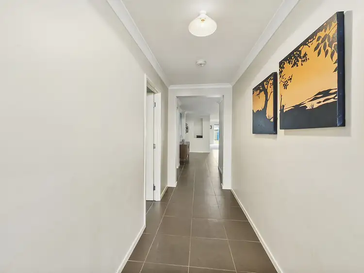 Seventh view of Homely house listing, 7 Rankin Street, Colac VIC 3250
