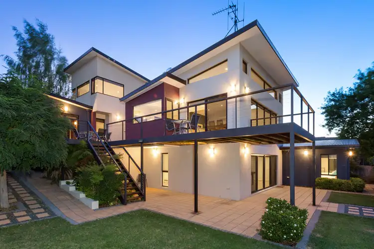 Main view of Homely house listing, 15 Lindwall Place, Nicholls ACT 2913