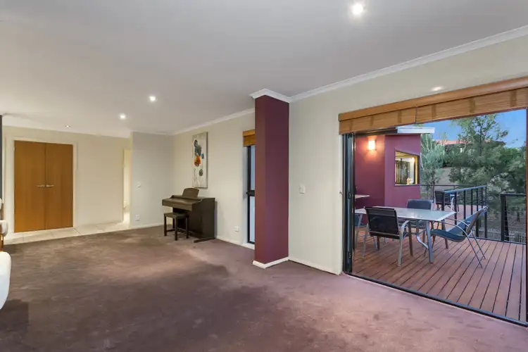 Fifth view of Homely house listing, 15 Lindwall Place, Nicholls ACT 2913