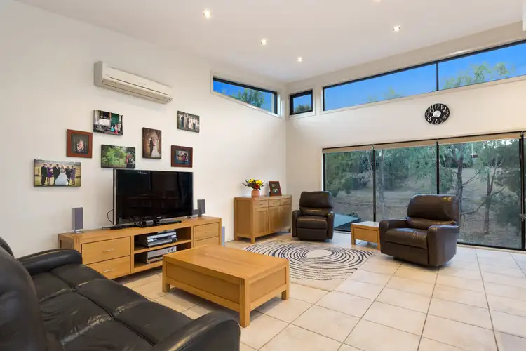 Sixth view of Homely house listing, 15 Lindwall Place, Nicholls ACT 2913