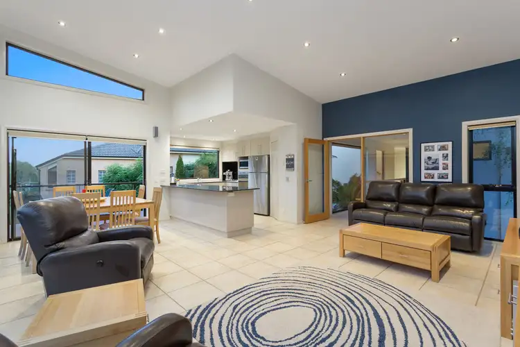 Seventh view of Homely house listing, 15 Lindwall Place, Nicholls ACT 2913