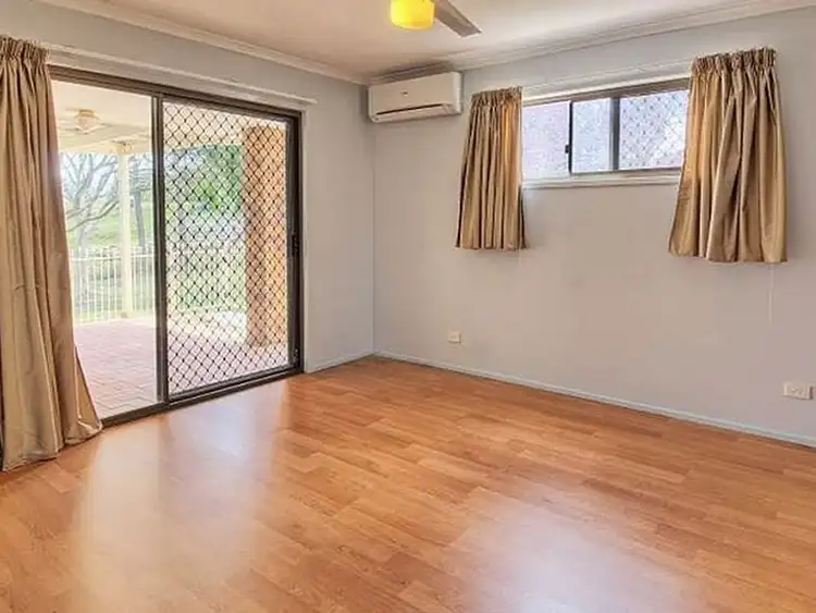 Fourth view of Homely house listing, 18 Pinewood Court, Algester QLD 4115