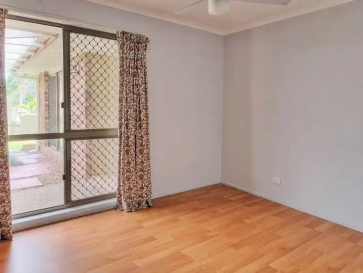 Fifth view of Homely house listing, 18 Pinewood Court, Algester QLD 4115