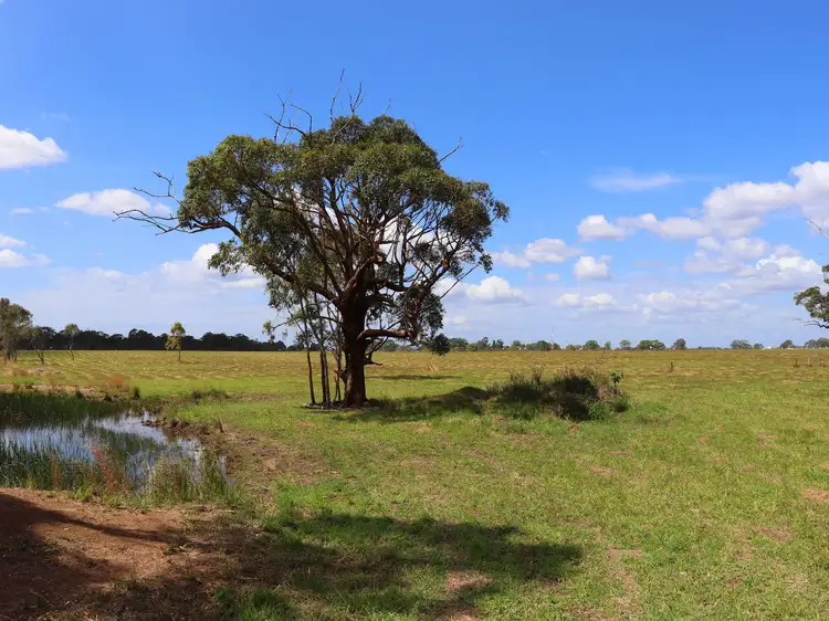 Fourth view of Homely land listing, 100 Old Lansdowne Road, Cundletown NSW 2430