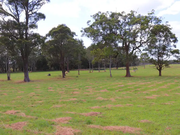 Seventh view of Homely land listing, 100 Old Lansdowne Road, Cundletown NSW 2430