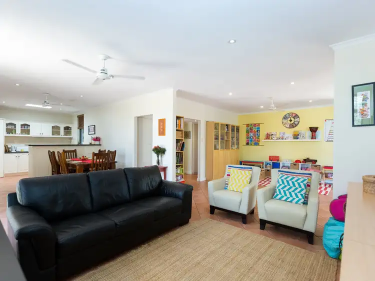 Third view of Homely house listing, 48 Van Senden Avenue, Araluen NT 870